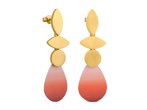 Fantasy Earrings