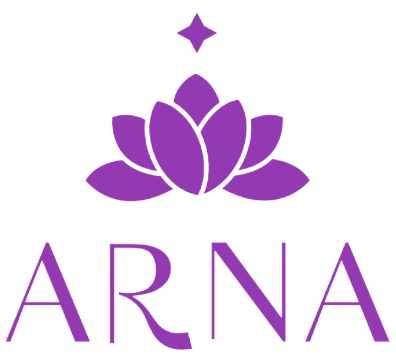 ARNA