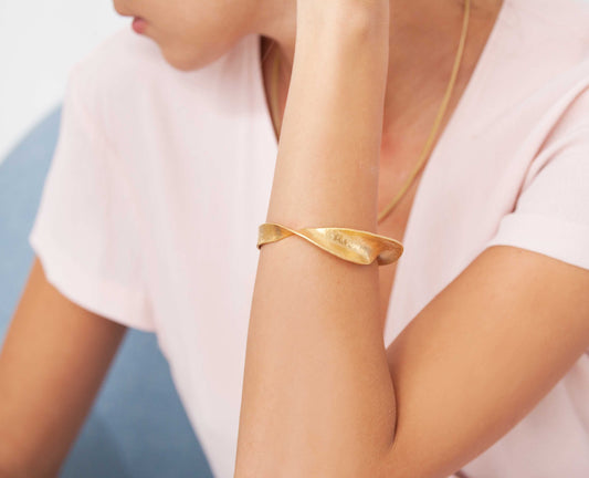 Thea Bracelet