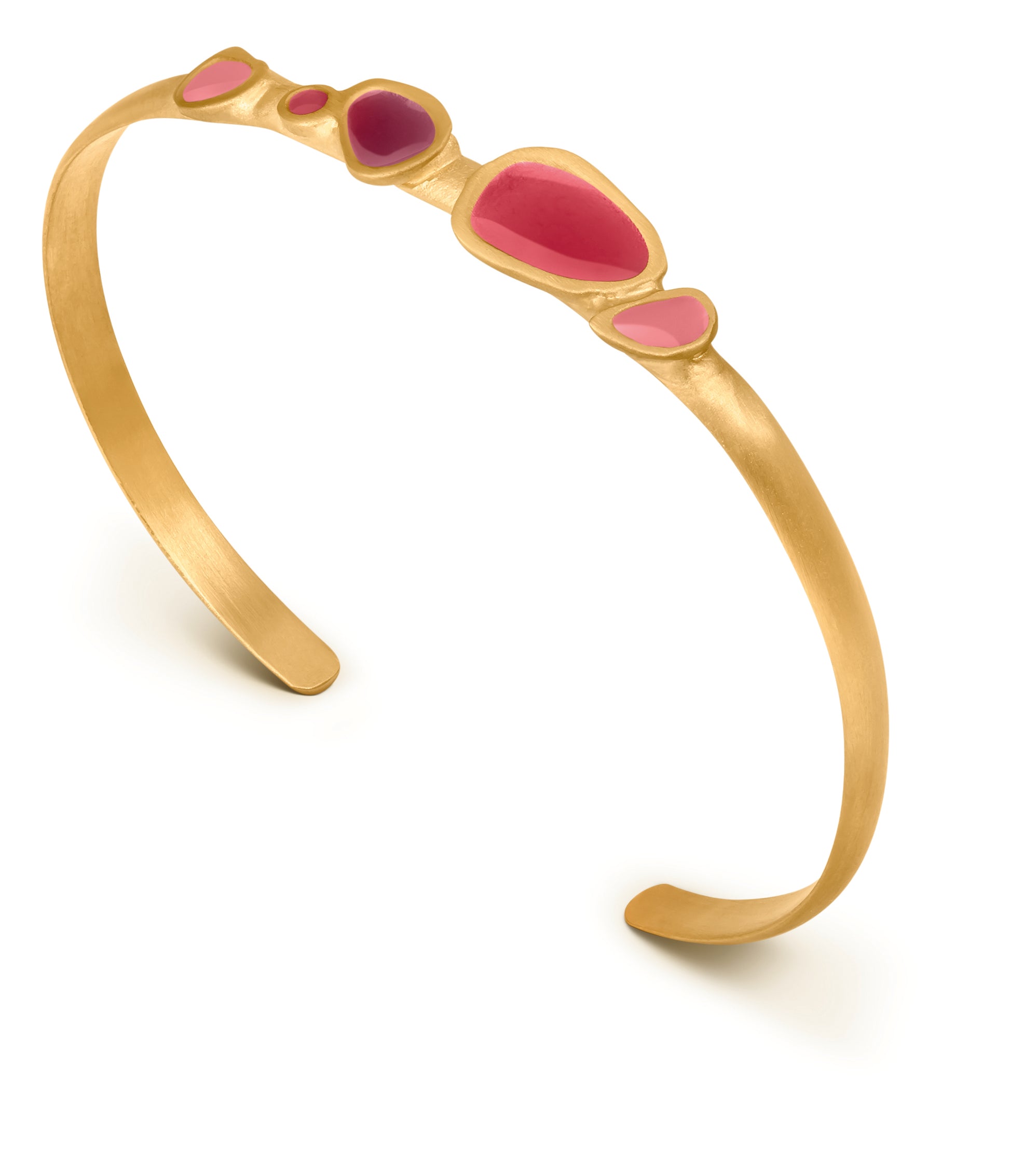 Indian JEWELLERY ARNA Store jewellery high quality materials. handcrafted jewellery, Silver gold coated earrings, everyday jewellery, Indian jewellery, contemporary jewellery, Indian brand, jewellery India, Silver jewellery, statement jewellery, jewellery outfit, colourful earrings, beautiful earrings, silver bangles