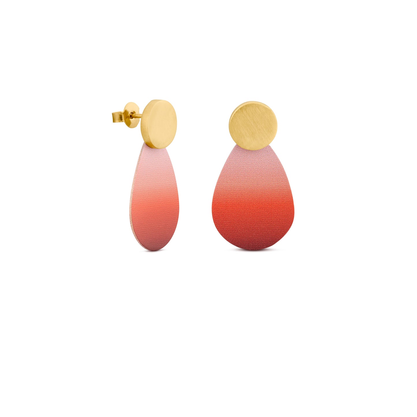 Fantasy Earrings