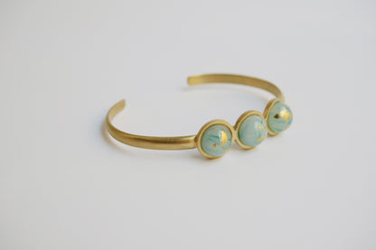 Serene Bracelet